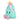 //thecutestlittle.com/cdn/shop/files/780-4840-CHRISTMAS-TREE-PLUSH-SITTING-LT-LG_345x0.webp?v=1791220144