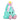 //thecutestlittle.com/cdn/shop/files/780-4840-CHRISTMAS-TREE-PLUSH-SITTING-RT-LG_345x0.webp?v=1791220144