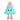 //thecutestlittle.com/cdn/shop/files/780-4840-CHRISTMAS-TREE-PLUSH-STANDING-LG_345x0.jpg?v=1791220144