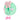 //thecutestlittle.com/cdn/shop/files/780-5076-WREATH-PLUSH-LT-LG_345x0.webp?v=1791221154