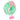 //thecutestlittle.com/cdn/shop/files/780-5076-WREATH-PLUSH-RT-LG_345x0.webp?v=1791221154