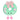//thecutestlittle.com/cdn/shop/files/780-5076_Wreath_Plush_Character_345x0.webp?v=1791221199