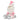 //thecutestlittle.com/cdn/shop/files/780-5517-MERRY-SANTA-PLUSH-SITTING-LT-LG_345x0.webp?v=1792617227