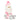 //thecutestlittle.com/cdn/shop/files/780-5517-MERRY-SANTA-PLUSH-SITTING-RT-LG_345x0.webp?v=1792617227