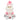 //thecutestlittle.com/cdn/shop/files/780-5517_MerrySantaPlushCharacter_345x0.webp?v=1792617227