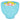//thecutestlittle.com/cdn/shop/files/780-5525-HANUKKAH-MENORAH-PLUSH-BACK-LG_345x0.webp?v=1790981842