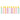 //thecutestlittle.com/cdn/shop/files/780-5525-HANUKKAH-MENORAH-PLUSH-CANDLES-LG_345x0.webp?v=1790981842