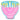//thecutestlittle.com/cdn/shop/files/780-5525_HanukkahMenorahPlush_345x0.webp?v=1790981842