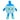 //thecutestlittle.com/cdn/shop/files/780-5530_DavidDreidelPlushCharacter_345x0.webp?v=1791060524