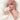 //thecutestlittle.com/cdn/shop/files/798be394c8d0521c026ee9f389f10fbed19c24a141a4a9f1d4516cad6bbb88f8_345x0.jpg?v=1778511969