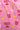 //thecutestlittle.com/cdn/shop/files/7_595e02b9-53fe-489c-9c58-80bb3a44f1ea_345x0.webp?v=1791477434