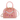 //thecutestlittle.com/cdn/shop/files/7bd0737bf3508549db48780948b26987a9651ab8a054af00e467be3e7ce7daa3_345x0.png?v=1792075827
