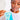 //thecutestlittle.com/cdn/shop/files/7c9fd1c8-8e12-4d90-a23a-6c3d9b34055b.50ecc83fd52306405a95ef4eaaa08de5_345x0.webp?v=1768326870
