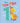 //thecutestlittle.com/cdn/shop/files/7d6295c37013d28ee9f5f62c706ab6b308ec10ac78253659c72cfd7e7849e1ac_345x0.jpg?v=1792161201