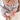 //thecutestlittle.com/cdn/shop/files/7dbbd4e82ef110c843cd2adab5f4c94ded31c18133816ec9455d03af121b8de0_345x0.jpg?v=1778511958