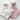 //thecutestlittle.com/cdn/shop/files/7e3ab891047d8d4b65125b7e95c2b8a44efbbcedd277e50bd97af5e8b6fa9eb5_298x0.jpg?v=1778511967