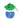 //thecutestlittle.com/cdn/shop/files/7tPTsA0Q_1_298x0.jpg?v=1774460656