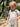 //thecutestlittle.com/cdn/shop/files/802A-23_345x0.jpg?v=1773090430