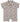 //thecutestlittle.com/cdn/shop/files/802A-2_298x0.jpg?v=1773090430