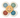 //thecutestlittle.com/cdn/shop/files/80f68cee7e35868da67c82acd8b0b850d178258bb8b9e17e335a521377866bf8_345x0.png?v=1781203428