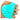 //thecutestlittle.com/cdn/shop/files/81008838867_1_345x0.webp?v=1780603248