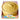//thecutestlittle.com/cdn/shop/files/81008838867_345x0.webp?v=1780603248