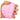 //thecutestlittle.com/cdn/shop/files/81008838867_2_345x0.webp?v=1780603249