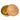 //thecutestlittle.com/cdn/shop/files/81008838867_3_345x0.webp?v=1780603248