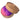 //thecutestlittle.com/cdn/shop/files/81008838867_4_345x0.webp?v=1780603248