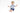 //thecutestlittle.com/cdn/shop/files/813R-S25-SVN_Lifestyle_1_345x0.jpg?v=1741707087
