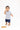 //thecutestlittle.com/cdn/shop/files/813R-S25-SVN_SS25-lifestyleG78A0390_345x0.jpg?v=1741707087