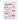 //thecutestlittle.com/cdn/shop/files/815-397-SPARKLY-STICK-ON-EARRINGS-ON-CARD-LG_345x0.webp?v=1776095344