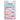 //thecutestlittle.com/cdn/shop/files/815-397_SparklyStickOnEarrings_345x0.webp?v=1776095344