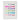 //thecutestlittle.com/cdn/shop/files/815-444-MERMAID-VIBES-STICK-ON-EARRINGS-LG_298x0.webp?v=1776095501