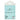 //thecutestlittle.com/cdn/shop/files/815-444-MERMAID-VIBES-STICK-ON-EARRINGS-PKG-BACK-LG_345x0.webp?v=1776095501