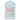 //thecutestlittle.com/cdn/shop/files/815-444_MermaidVibesStickOnEarrings_298x0.webp?v=1776095501