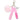 //thecutestlittle.com/cdn/shop/files/815-505-BOW-LIP-GLOSS-AND-LIP-BLAM-SET-LG_345x0.webp?v=1791221714