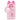 //thecutestlittle.com/cdn/shop/files/815-505_BowLipGloss_LipBalmKeyChainSet_345x0.webp?v=1791221696