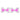 //thecutestlittle.com/cdn/shop/files/815-506-BOWS-GEL-EYE-PADS-BOWS-LG_345x0.webp?v=1791222001