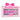//thecutestlittle.com/cdn/shop/files/815-506-BOWS-GEL-EYE-PADS-PKG-RT-LG_345x0.webp?v=1791222001