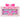 //thecutestlittle.com/cdn/shop/files/815-506_BowsGelEyePads_345x0.webp?v=1791222002