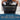 //thecutestlittle.com/cdn/shop/files/81QXCl9onaL._SL1500_345x0.jpg?v=1791212639