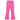 //thecutestlittle.com/cdn/shop/files/820-3396S_PrettyPinkFlareLeggings_YouthSmall_6-8_345x0.jpg?v=1792616387