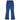 //thecutestlittle.com/cdn/shop/files/820-3453XS_MidnightFlareLeggings_YouthX-Small_4-6_345x0.jpg?v=1792616388