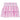 //thecutestlittle.com/cdn/shop/files/820-4124XS_FloralStripesSkort_YouthX-Small_4-5_345x0.webp?v=1791835862
