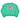 //thecutestlittle.com/cdn/shop/files/820-4427S_JoySweatshirt_YouthSmall_6-8_345x0.webp?v=1791223392