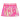 //thecutestlittle.com/cdn/shop/files/820-4469XS_PinkSequinSkort_YouthX-Small_4-5_345x0.webp?v=1790981255