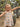 //thecutestlittle.com/cdn/shop/files/8222_345x0.jpg?v=1771358580