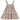 //thecutestlittle.com/cdn/shop/files/822_345x0.jpg?v=1771358581