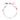 //thecutestlittle.com/cdn/shop/files/824-F26-BCC_01_345x0.webp?v=1790362269